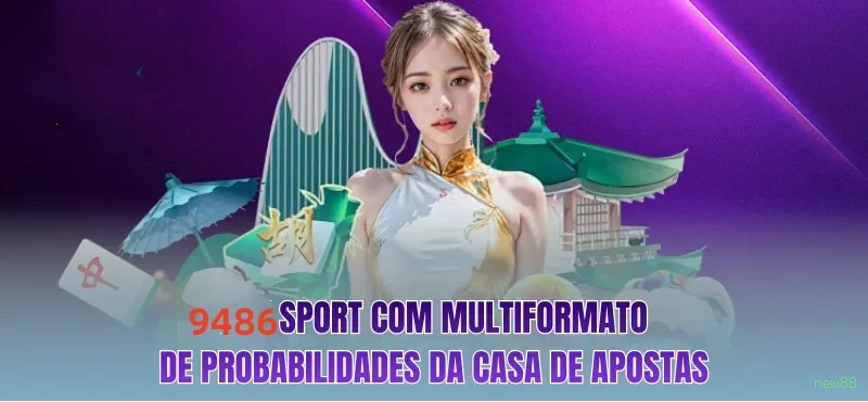 Slots no app new88 mobile
