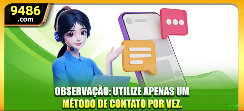 Desempenho do app new88 em diferentes aparelhos