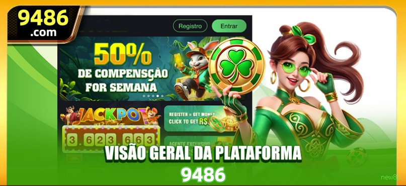 Central de dúvidas rápidas sobre o app new88