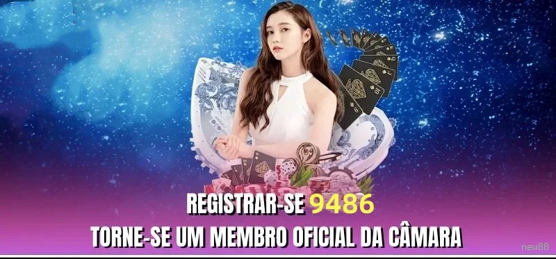 Apostas esportivas new88 - futebol e esportes ao vivo