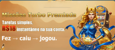 Apostas futebol ao vivo new88 - odds competitivas