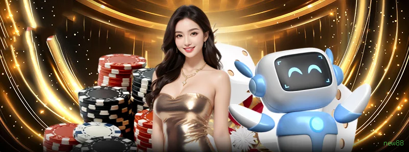 App new88 apostas esportivas mobile