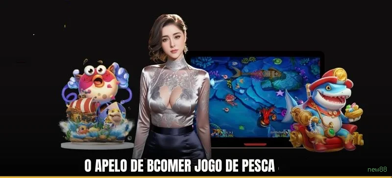 Guia rápido de apostas ao vivo na new88