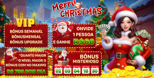 Cassino new88 - mesas ao vivo e jogos