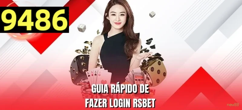 Roleta e blackjack new88