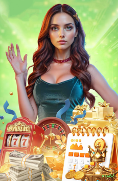 Download app new88 Android iOS