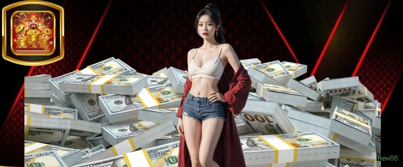 new88 multi dispositivo