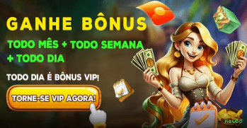 Aviator - Crash game popular na new88