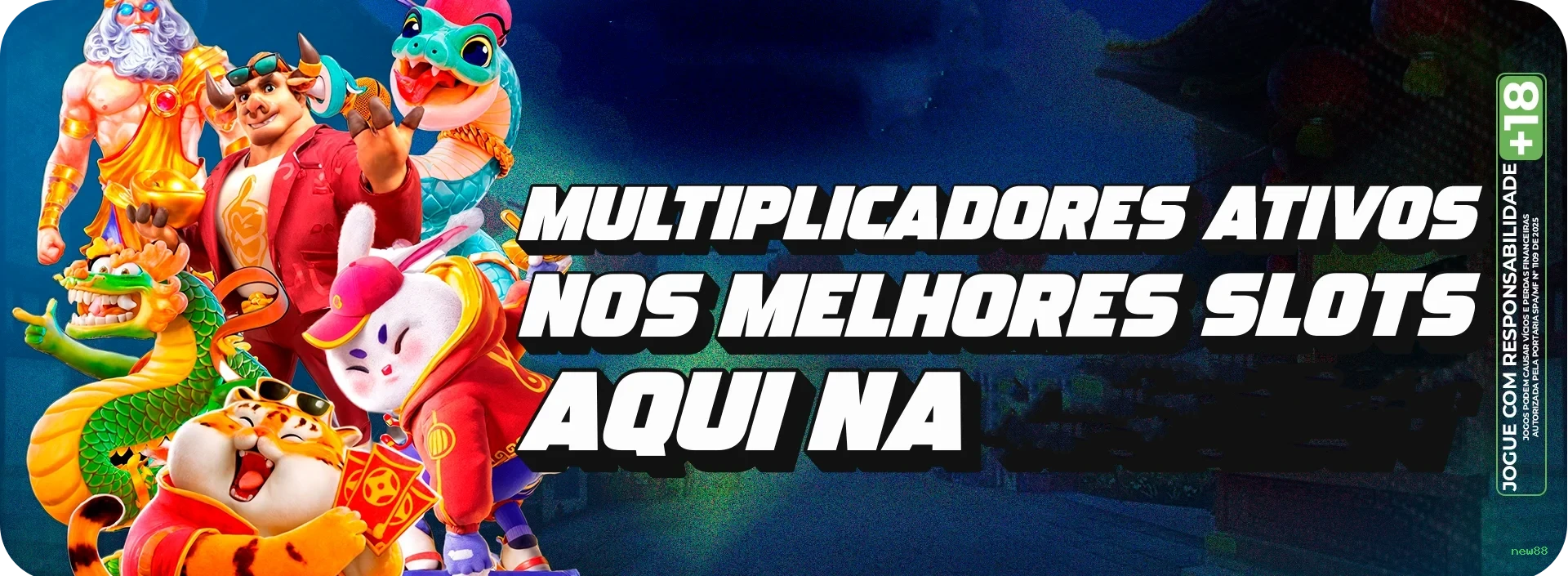 Starlight Princess - Slot game com multiplicadores na new88