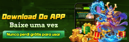 Checklist para avaliar a plataforma new88