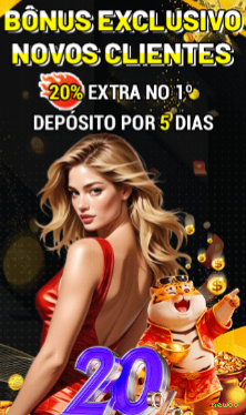 Registro new88 - cadastro rápido