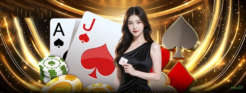 Slots new88 - Sweet Bonanza e caça-níqueis populares