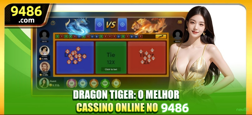Gates of Olympus slot new88
