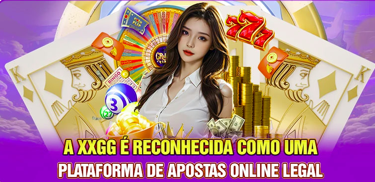 Programa VIP new88 - benefícios exclusivos
