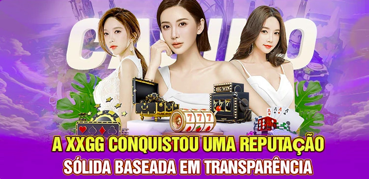 Cashback VIP new88 - reembolso semanal