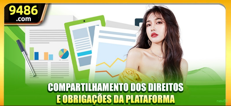 Suporte VIP new88 - atendimento prioritário