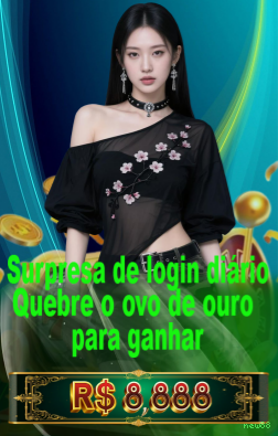 Ganhar e sacar na new88
